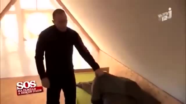 La négociation quand on est jeune