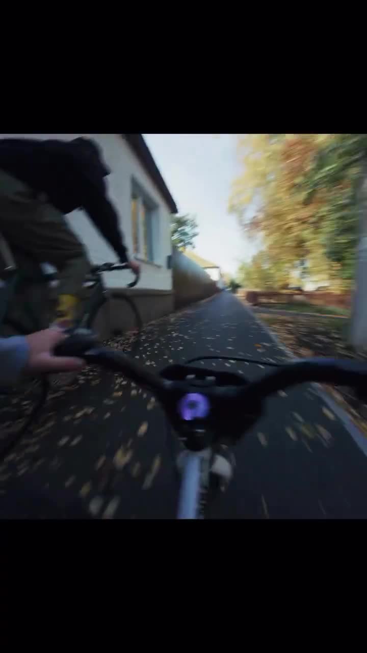 Apapa apupapa (le bruit est exceptionnel)