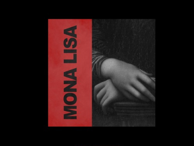SONNY DIGITAL - Mona Lisa