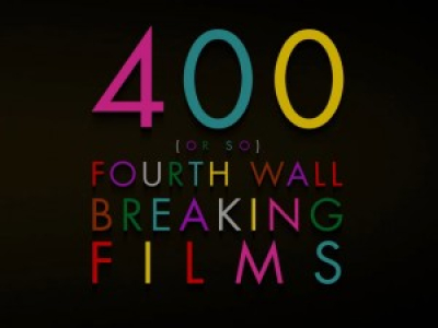 400 fois où le cinéma a brisé le quatrième mur