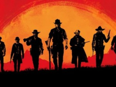 Red Dead Redemption et le sexisme