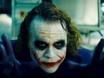 La sœur de Heath Ledger dément que le Joker est à l'origine de la mort de son frère