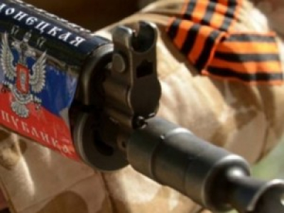 Les lettres du Donbass : Une amie  m’a dit  : j’ai préparé une balle pour toi