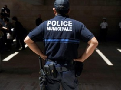 Au Havre, un policier municipal condamné