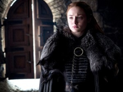 HBO diffuse par erreur en Espagne l'épisode 6 de la dernière saison de Game of Thrones