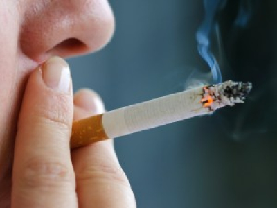 Une entreprise japonaise accorde six jours de vacances supplémentaires aux non-fumeurs