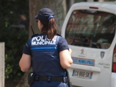 Rodez : un directeur adjoint de la Ville poignardé à mort