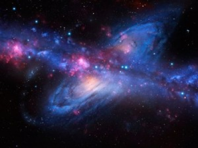 [PODCAST] Exploration des galaxies