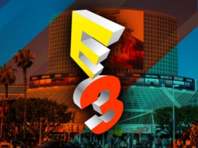 Pourquoi l'E3 2019 sera important pour Halo