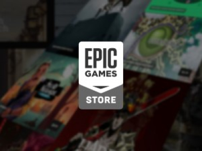 Une faille permet de jouer gratuitement à tous les jeux de L'Epic Game Store
