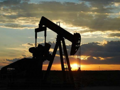 Pétrole Brent : Des prix négatifs pour certain barils, symptôme d'un marché pétrolier qui se désagrège