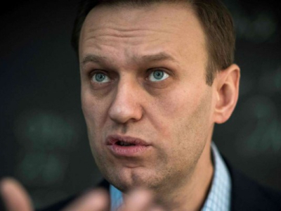 La France prête à accueillir Alexeï Navalny 