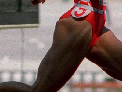 JO 2021 - Athlétisme : intouchables mais controversés, les records de Florence Griffith-Joyner (morte à 38 ans) embarrassent toujours le monde du sport