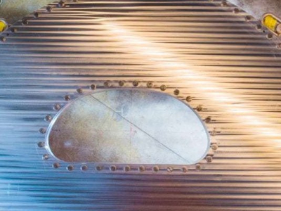 Le MIT a peut-être résolu le principal frein au développement des réacteurs à fusion nucléaire