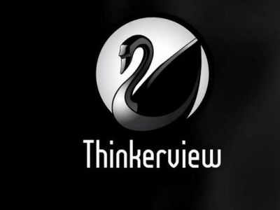 Le fondateur de la chaîne Thinkerview était-il un membre actif du forum ReOpen911 ?