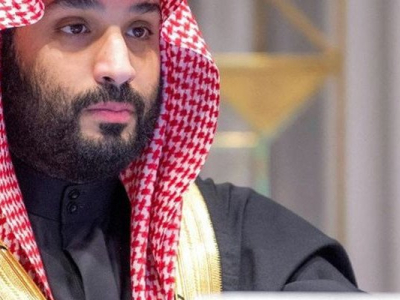 Arabie saoudite : peines de mort pour des opposants à la ville futuriste Neom