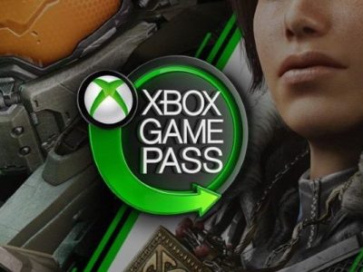 Twitch &quot;offre&quot; 3 mois d'abonnement au Xbox Gamepass PC