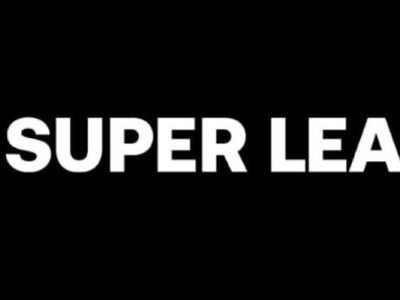 Super league: la justice tranche en faveur de la super league face à l'uefa et à la fifa