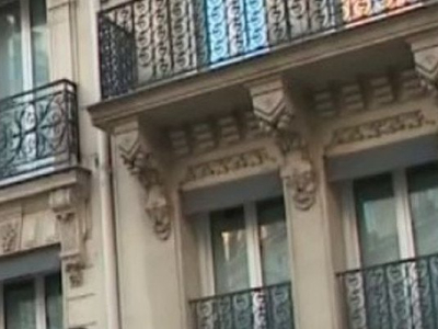 Paris 2024 : des hôtels annulent leurs réservations au grand dam des touristes