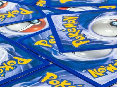 [PAYANT] Impôts : les collectionneurs de cartes Pokémon rattrapés par le fisc ?