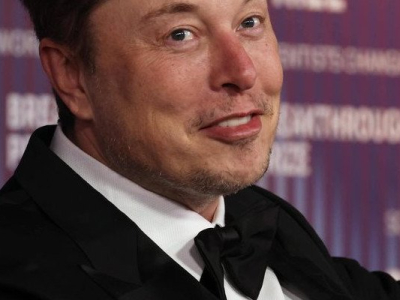 Elon Musk, serial mytho au service de la création du mythe du génie