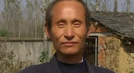 North Korean Vlad