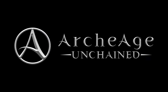 [ArcheAge : Unchained] Ouverture des serveurs à 12:00 et Livestream