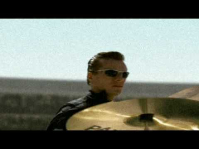[ROCK] U2 - Vertigo