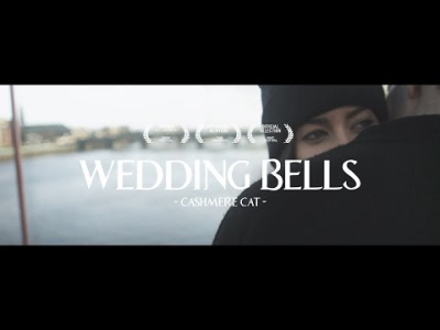 [Indie electro] Cashmere Cat - Wedding Bells (music video)
