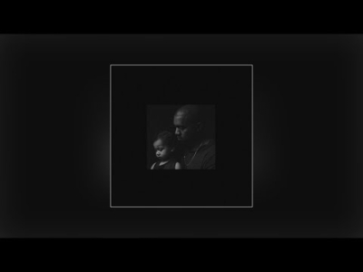 [Acoustique] Kanye West - Only One (feat. Paul McCartney)