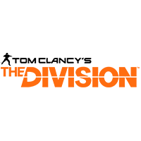 Don d'un clef pour le beta de Tom Clancy's: The division