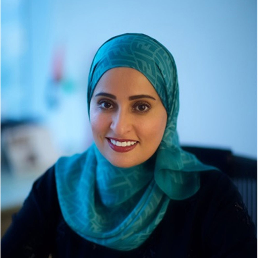Les Emirats arabes unis nomment une femme « ministre du bonheur »