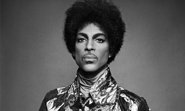 Prince est mort à l'age de 57 ans!