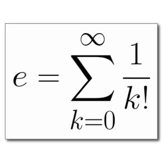 [Maths/Informatique] Projet Euler