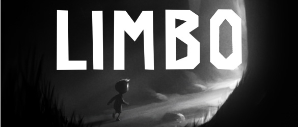 Limbo gratuit sur Steam 