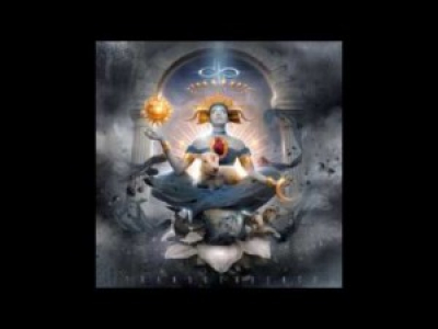 Devin Townsend - Offer Your Light