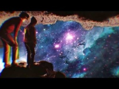 Highly Suspect - My Name Is Human