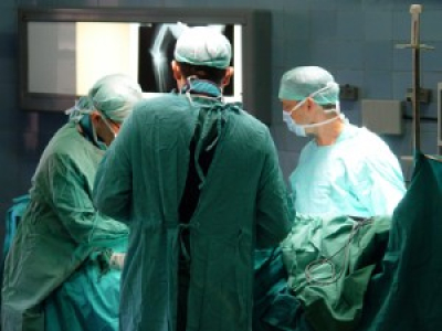 Les Pays-Bas optent pour le &quot;oui sauf&quot;  dans les cas de don d'organe 