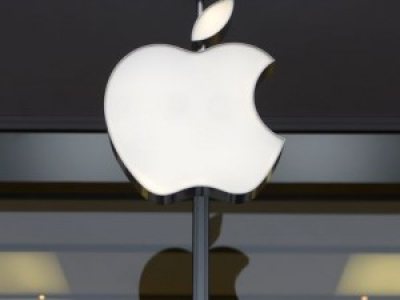 Dijon : il saccage l'Apple Store avec une boule de pétanque