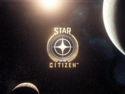 Star Citizen : 10 000 000$ en 60 jours