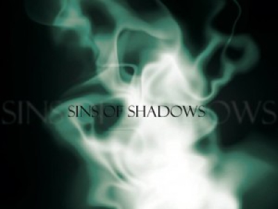Sins of shadows - Be
