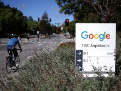 Désormais, Google livre vos données personnelles aux publicitaires