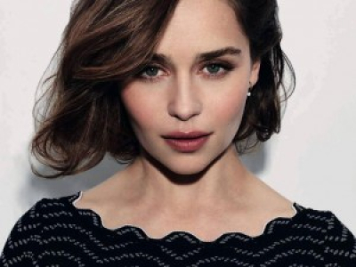 Emilia Clarke rejoint le casting du stand-alone sur Han Solo