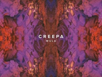 [Trap] Creepa - Mula