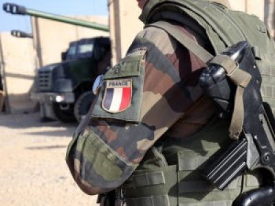Les opérations clandestines ont fait 9 morts français depuis 2013