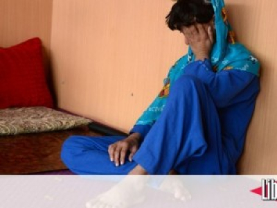 Afghanistan: le désespoir des familles des esclaves sexuels