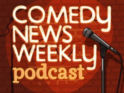 Comedy News Weekly revient sur le SNL de M6