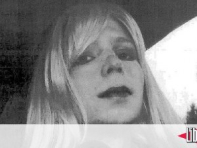 Obama réduit la peine de Chelsea Manning