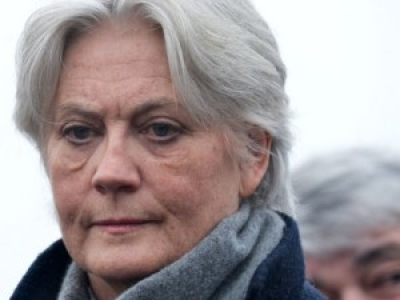 La femme de François Fillon a perçu 500 000 euros comme attachée parlementaire
