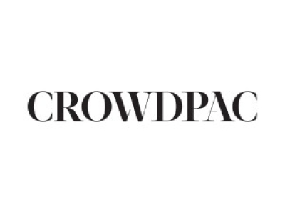 Crowpad - qui est votre candidat ?